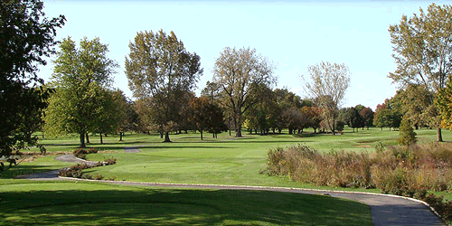 Traditions at Chevy Chase