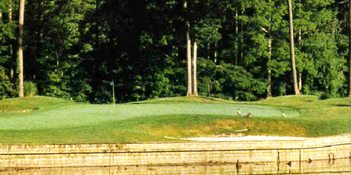 Cypress Point Country Club