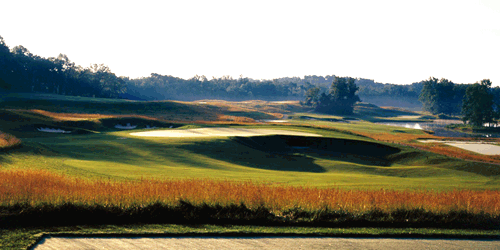 Dalhousie Golf Club