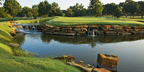 Dallas Athletic Club