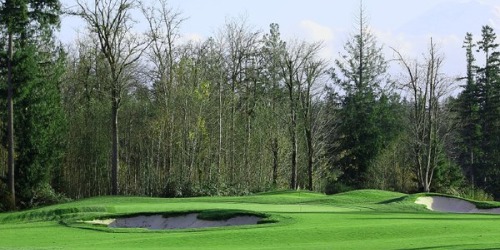 Druids Glen