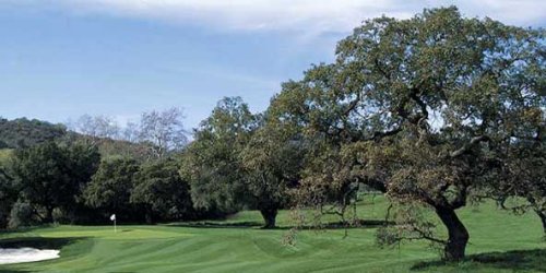 Eagle Lake Golf Club