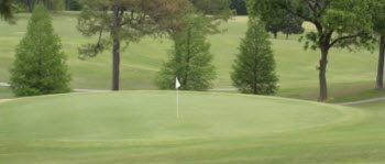 Florence Golf & Country Club