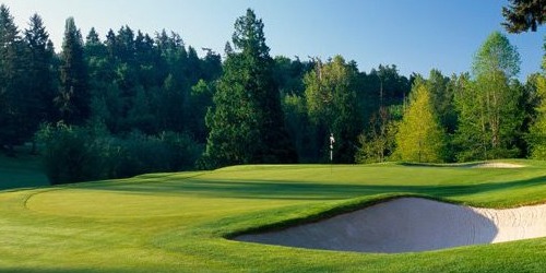 Glendale Country Club