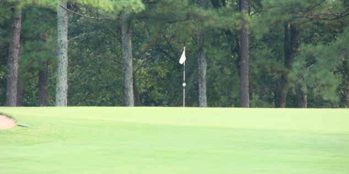 Grayson Valley Country Club