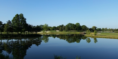 Kemper Lakes Golf Club