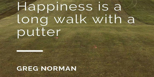 MetroWest Country Club