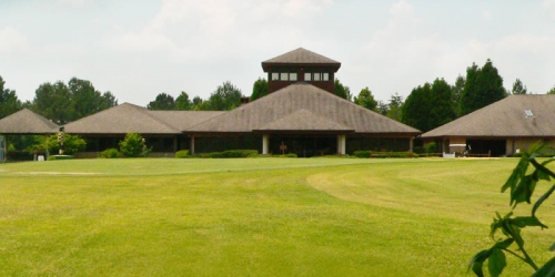 Mountain View Golf Course