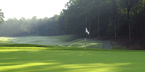 NorthRiver Yacht Club