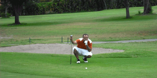 Boca Teeca Country Club