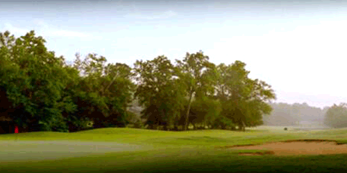 Pebble Creek Country Club