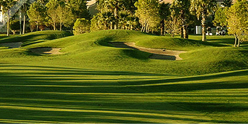 Rhodes Ranch Golf Club - remove