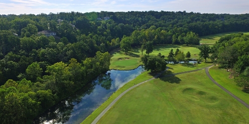 Bella Vista - Scotsdale