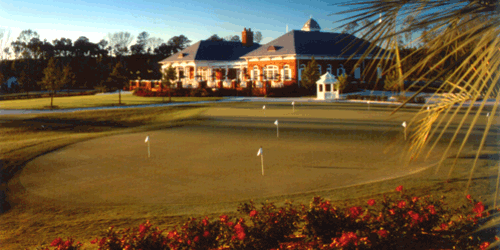 The Signature at West Neck