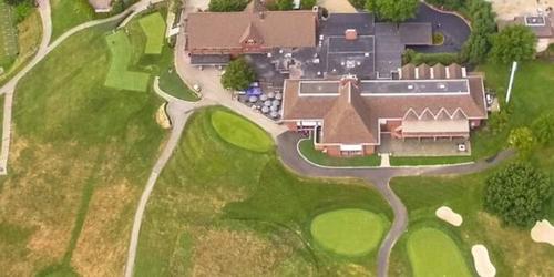 Edgewood Country Club