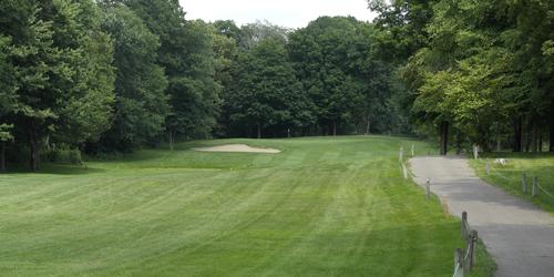 Eldorado Golf Course