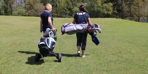 401 Par 3 Golf Course