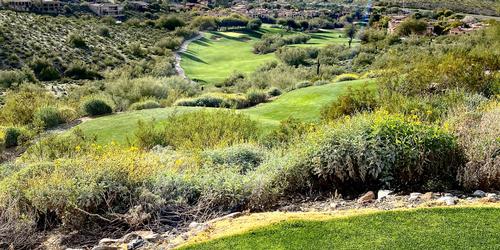 Lookout Mountain Golf Club