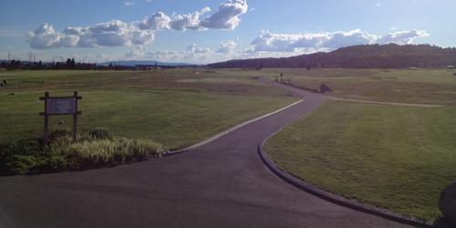 The Links Golf Course