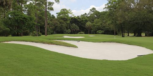 Wellington National Golf Club