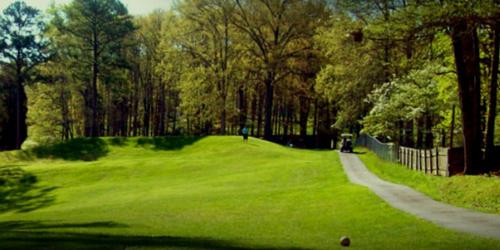 Beaver Brook Golf & Country Club