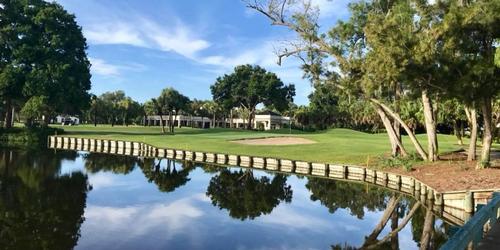 Boca Royale Golf & Country Club