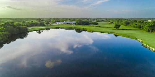 The Cape Club of Palm City