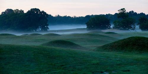 Cape Arundel Golf Club