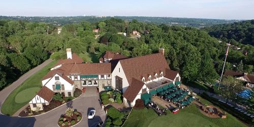 Chartiers Country Club