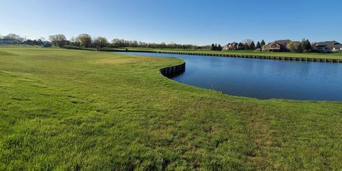 Cherry Hill Golf Club