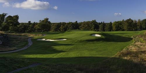 Country Club of Buffalo