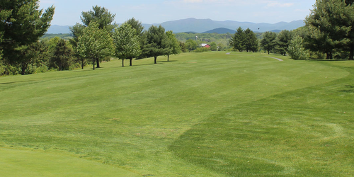 The Club at Ironwood