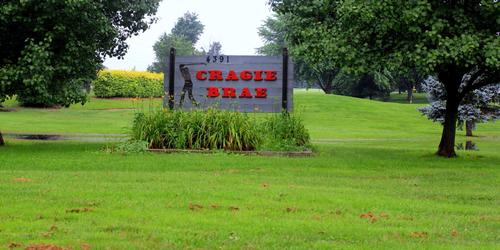 Cragie Brae Golf Club