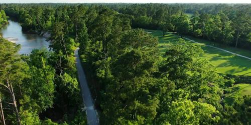 Cypresswood Golf Club