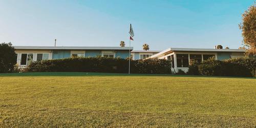 Emerald Isle Golf Course