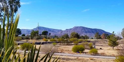 Black Mountain Golf & Country Club