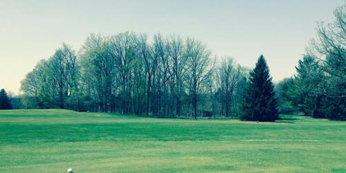 Grand Ledge Country Club