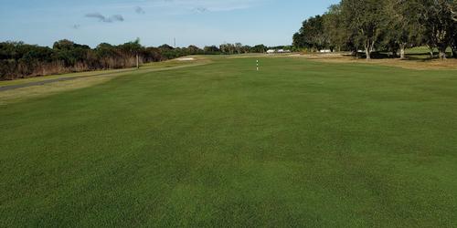 Indianwood Golf & Country Club