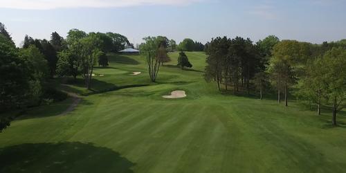 Midvale Golf & Country Club