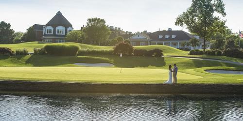 Mount Vernon Country Club