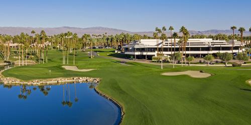 PGA WEST - Palmer Private