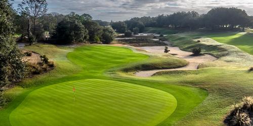 Cabot Citrus Farms - Karoo