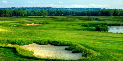 Seneca Hickory Stick