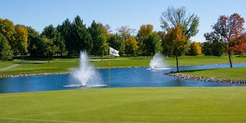 Sheboygan Town & Country Club Sheboygan Town & Country Club