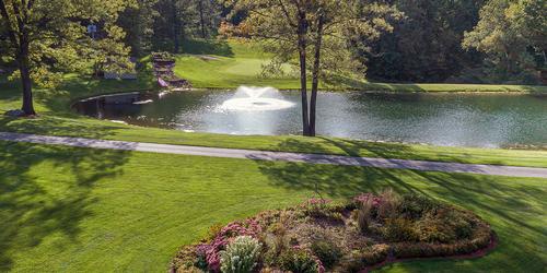 Snow Snake Ski & Golf