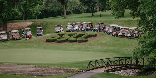 South Side Country Club