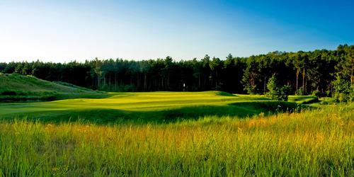 True North Golf Club