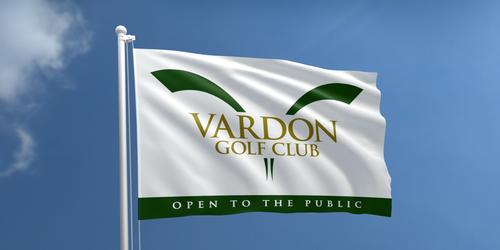 Vardon Golf Club