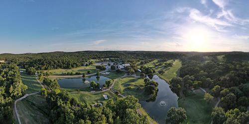 Westlake Country Club