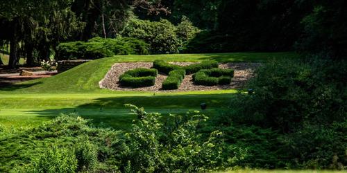 Youngstown Country Club